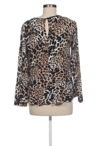 Дамска блуза Taranko, Размер S, Цвят Многоцветен, Цена 2,04 €