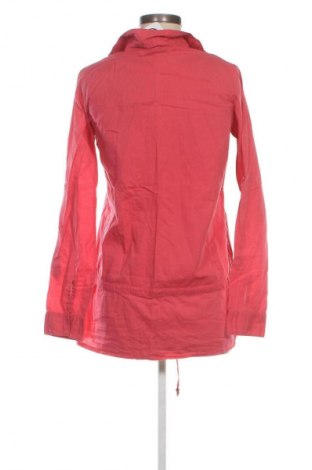 Дамска блуза Terranova, Размер S, Цвят Розов, Цена 2,04 €