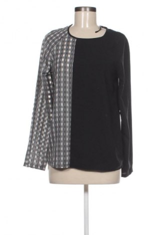 Дамска блуза Tezenis, Размер M, Цвят Многоцветен, Цена 2,04 €