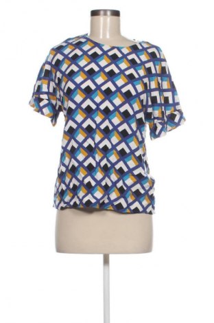 Dámska blúza Tu, Veľkosť M, Farba Viacfarebná, Cena  4,95 €