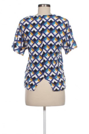 Dámska blúza Tu, Veľkosť M, Farba Viacfarebná, Cena  4,95 €