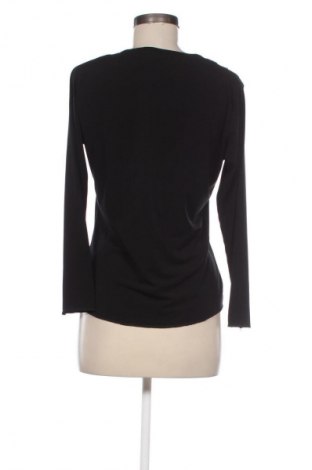 Dámská halenka Vango, Velikost M, Barva Černá, Cena  49,00 Kč