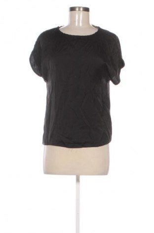 Dámská halenka Vero Moda, Velikost S, Barva Černá, Cena  59,00 Kč