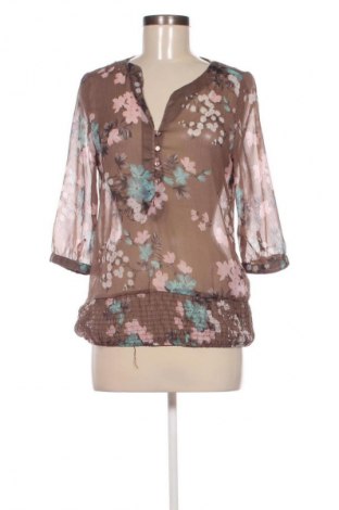 Női blúz Vero Moda, Méret S, Szín Sokszínű, Ár 669 Ft