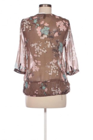 Női blúz Vero Moda, Méret S, Szín Sokszínű, Ár 669 Ft