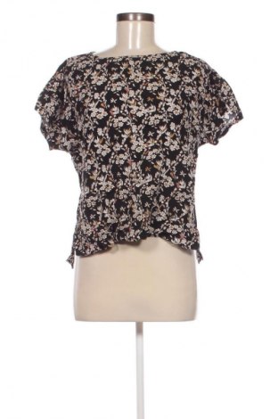 Bluză de femei Yaya, Mărime M, Culoare Multicolor, Preț 23,99 Lei