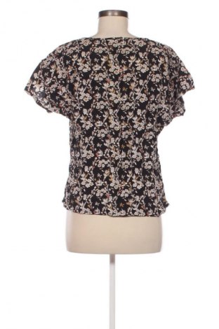 Bluză de femei Yaya, Mărime M, Culoare Multicolor, Preț 23,99 Lei