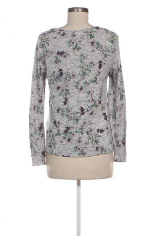 Дамска блуза Yessica, Размер S, Цвят Многоцветен, Цена 2,04 €