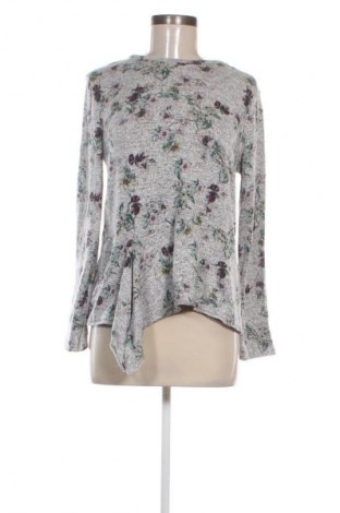 Дамска блуза Yessica, Размер S, Цвят Многоцветен, Цена 2,04 €