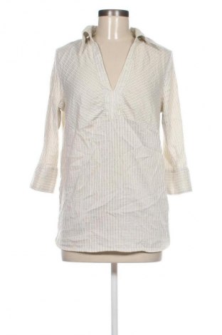 Дамска блуза Yessica, Размер L, Цвят Многоцветен, Цена 2,04 €