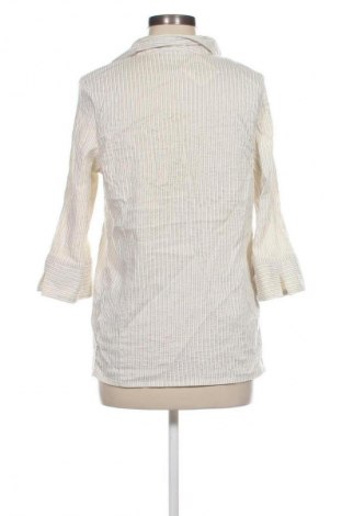 Дамска блуза Yessica, Размер L, Цвят Многоцветен, Цена 2,04 €