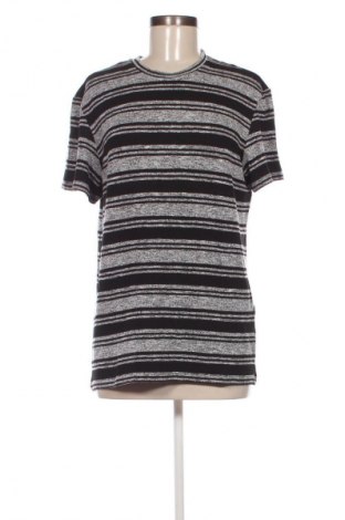 Дамска блуза Your Turn, Размер S, Цвят Многоцветен, Цена 2,04 €