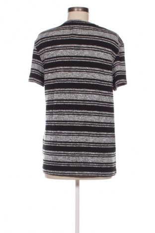 Дамска блуза Your Turn, Размер S, Цвят Многоцветен, Цена 2,04 €