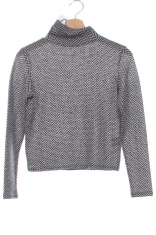 Дамска блуза Zebra, Размер XS, Цвят Многоцветен, Цена 3,57 €