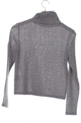 Дамска блуза Zebra, Размер XS, Цвят Многоцветен, Цена 3,57 €