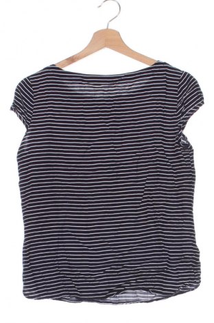 Dámská halenka Zero, Velikost XS, Barva Modrá, Cena  49,00 Kč