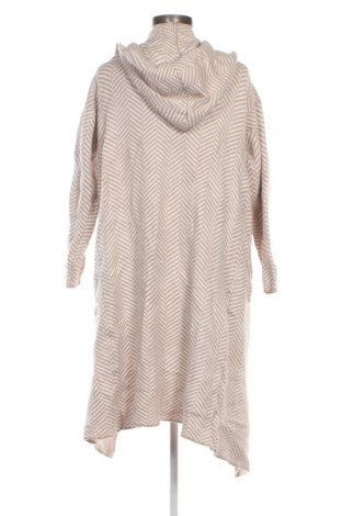 Dámsky kardigán Unbranded, Velikost L, Barva Vícebarevné, Cena  99,00 Kč