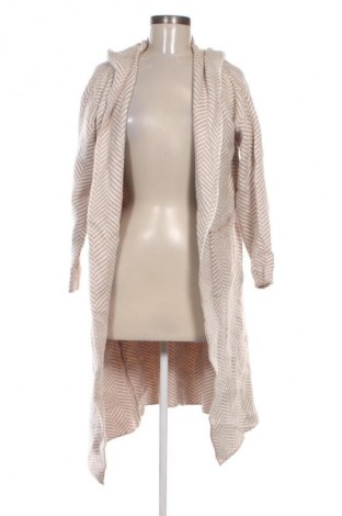 Dámsky kardigán Unbranded, Velikost L, Barva Vícebarevné, Cena  99,00 Kč