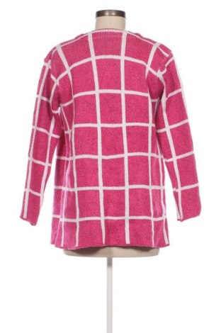 Dámsky kardigán Unbranded, Veľkosť S, Farba Ružová, Cena  3,95 €