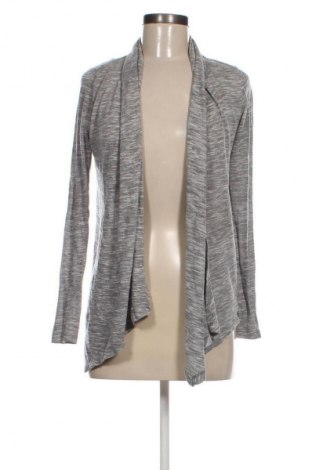 Дамска жилетка Unbranded, Размер S, Цвят Сив, Цена 2,04 €