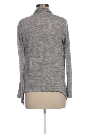 Дамска жилетка Unbranded, Размер S, Цвят Сив, Цена 2,04 €