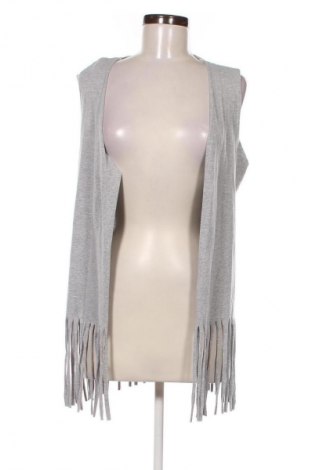 Dámsky kardigán Unbranded, Velikost S, Barva Šedá, Cena  149,00 Kč