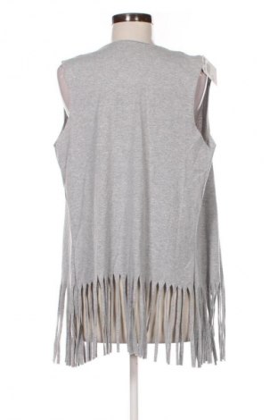 Dámsky kardigán Unbranded, Velikost S, Barva Šedá, Cena  149,00 Kč