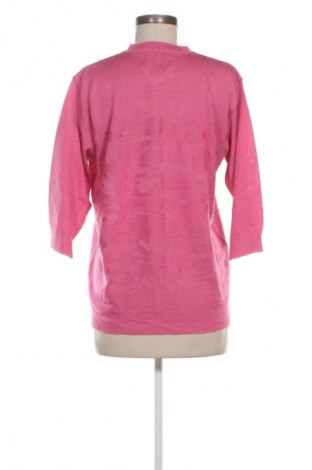 Dámsky kardigán Unbranded, Velikost L, Barva Růžová, Cena  109,00 Kč