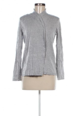 Dámsky kardigán Unbranded, Veľkosť S, Farba Sivá, Cena  3,95 €