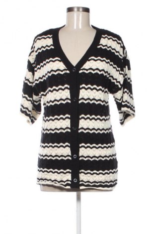 Дамска жилетка Unbranded, Размер M, Цвят Многоцветен, Цена 3,06 €