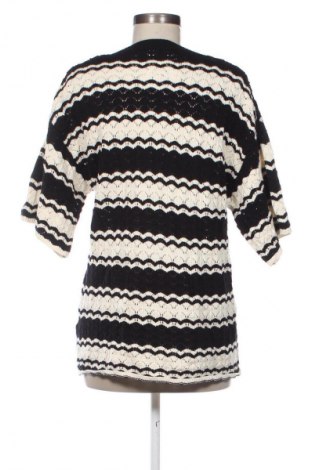 Дамска жилетка Unbranded, Размер M, Цвят Многоцветен, Цена 3,06 €