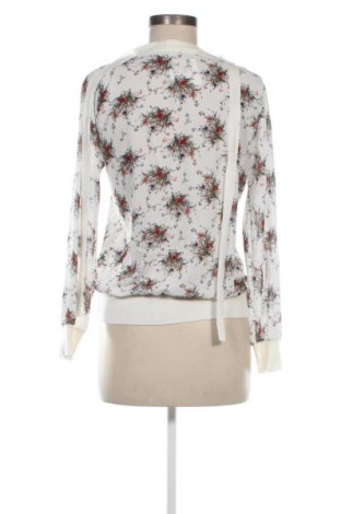 Dámsky kardigán Unbranded, Velikost S, Barva Vícebarevné, Cena  49,00 Kč