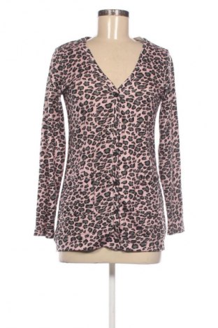 Γυναικεία ζακέτα Unbranded, Μέγεθος M, Χρώμα Πολύχρωμο, Τιμή 0,99 €