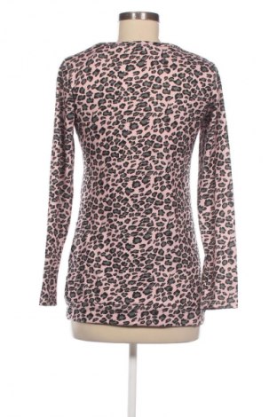 Γυναικεία ζακέτα Unbranded, Μέγεθος M, Χρώμα Πολύχρωμο, Τιμή 0,99 €