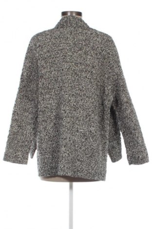 Дамска жилетка Unbranded, Размер L, Цвят Многоцветен, Цена 4,60 €