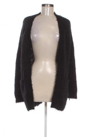 Дамска жилетка Unbranded, Размер S, Цвят Черен, Цена 14,82 €