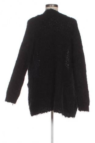 Дамска жилетка Unbranded, Размер S, Цвят Черен, Цена 14,82 €