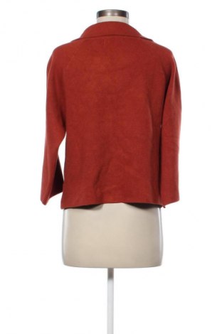 Dámsky kardigán Unbranded, Velikost M, Barva Oranžová, Cena  109,00 Kč