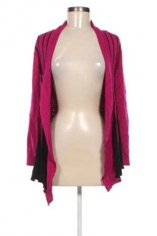 Дамска жилетка Unbranded, Размер S, Цвят Розов, Цена 3,06 €