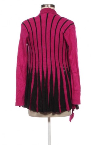 Дамска жилетка Unbranded, Размер S, Цвят Розов, Цена 3,06 €