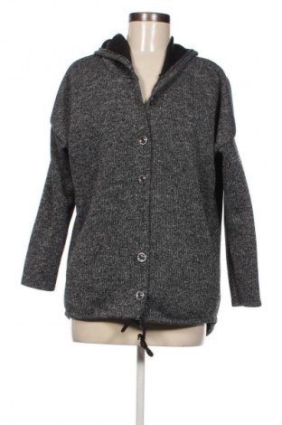 Dámsky kardigán Unbranded, Veľkosť M, Farba Viacfarebná, Cena  3,95 €