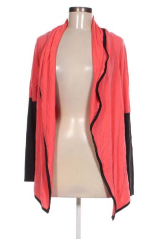 Дамска жилетка Unbranded, Размер M, Цвят Многоцветен, Цена 2,04 €