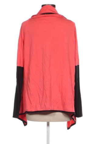 Дамска жилетка Unbranded, Размер M, Цвят Многоцветен, Цена 2,04 €