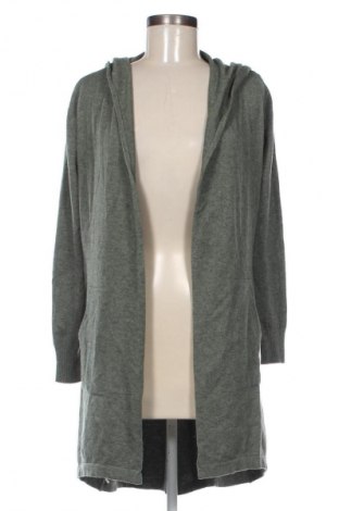 Дамска жилетка Unbranded, Размер M, Цвят Зелен, Цена 3,06 €