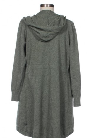 Дамска жилетка Unbranded, Размер M, Цвят Зелен, Цена 3,06 €