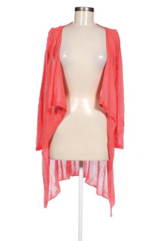 Dámsky kardigán Unbranded, Velikost S, Barva Červená, Cena  49,00 Kč