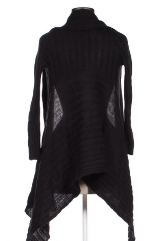 Dámsky kardigán Unbranded, Velikost M, Barva Černá, Cena  319,00 Kč