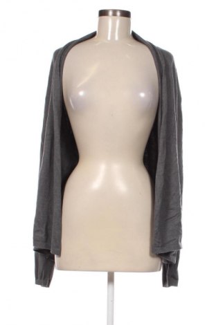 Дамска жилетка Unbranded, Размер XL, Цвят Сив, Цена 2,55 €