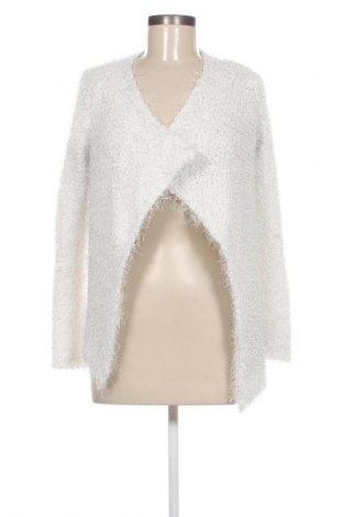 Dámsky kardigán Unbranded, Velikost M, Barva Bílá, Cena  319,00 Kč