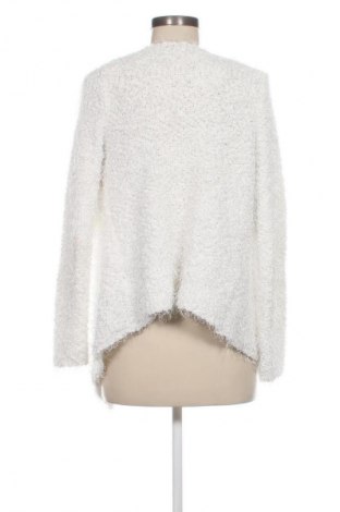 Dámsky kardigán Unbranded, Velikost M, Barva Bílá, Cena  319,00 Kč